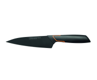 FISKARS EDGE Nóż szefa kuchni, 15 cm (1003095) - 1023890 - zdjęcie 1